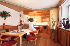 Haus Schroll